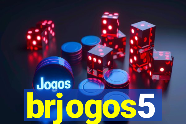 brjogos5