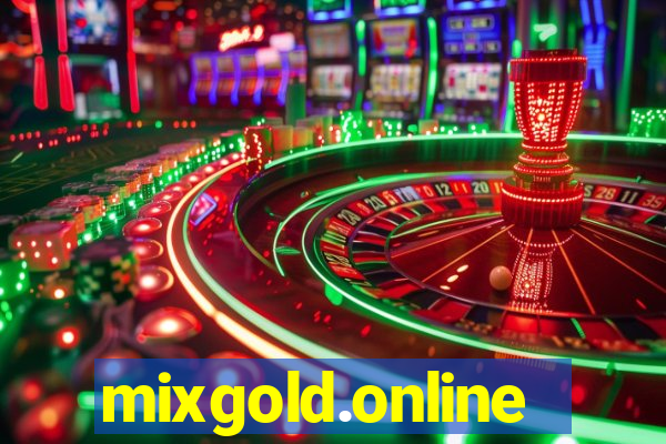 mixgold.online