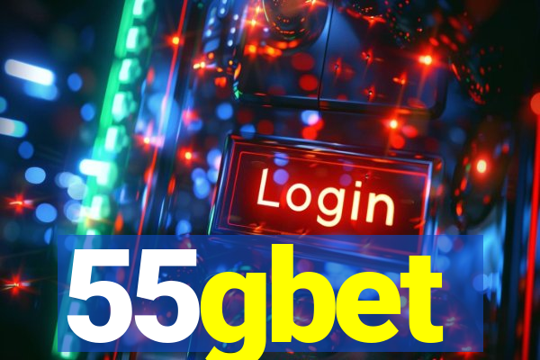 55gbet