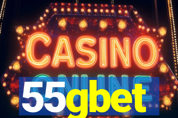 55gbet