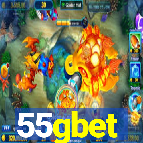 55gbet