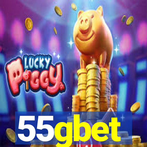 55gbet