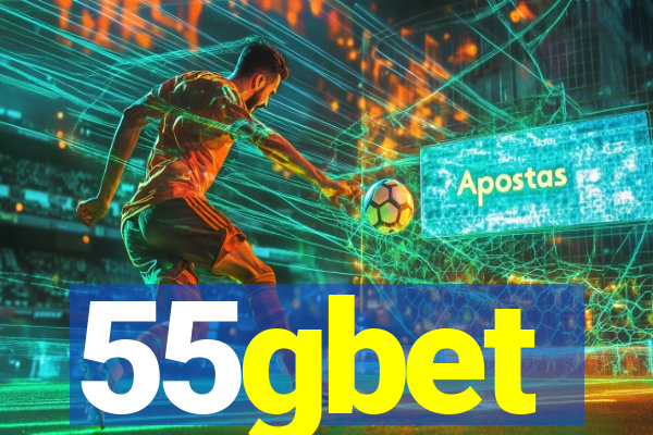 55gbet