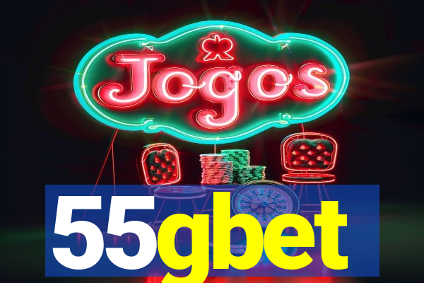 55gbet