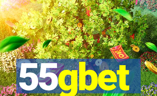 55gbet