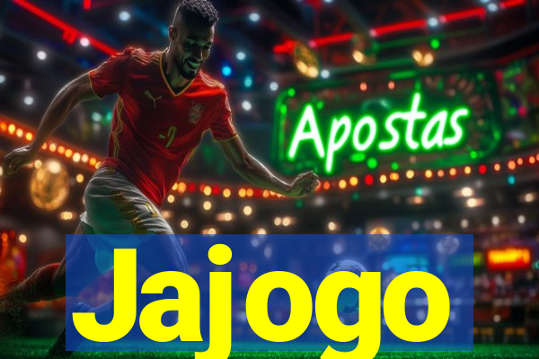 Jajogo