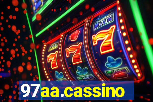 97aa.cassino