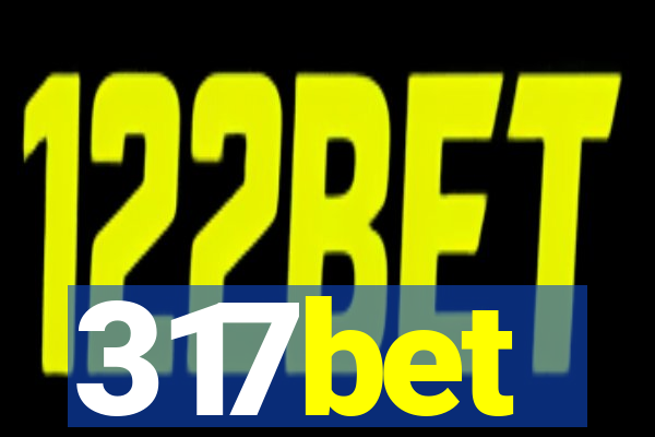 317bet