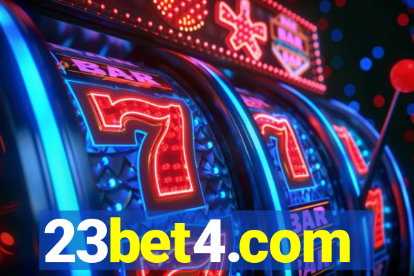 23bet4.com