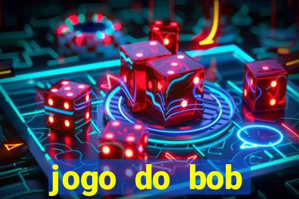 jogo do bob esponja corrida do fantasma holandes