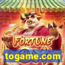 togame.com