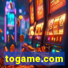 togame.com