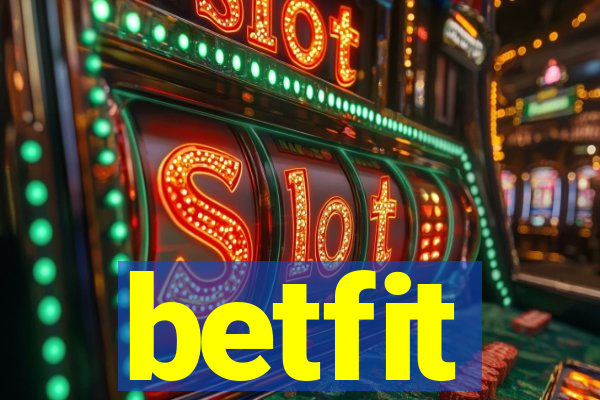 betfit