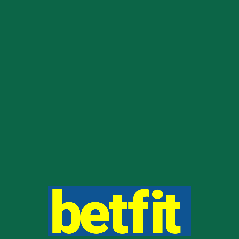 betfit