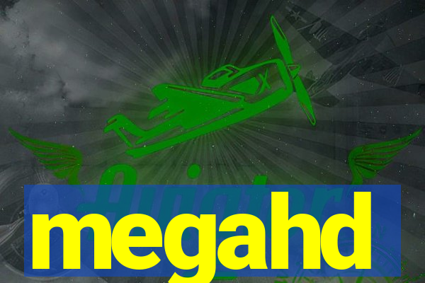 megahd