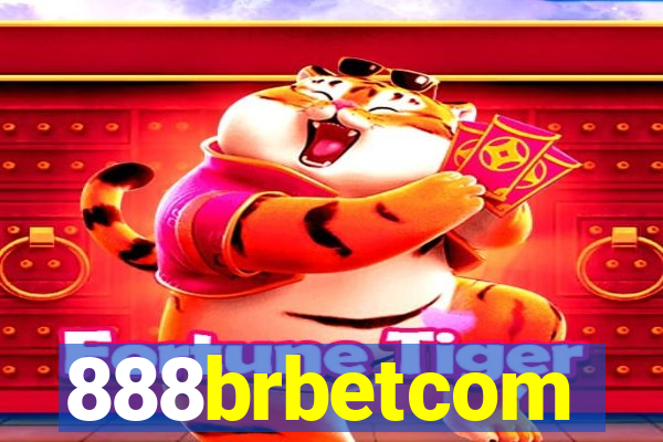 888brbetcom