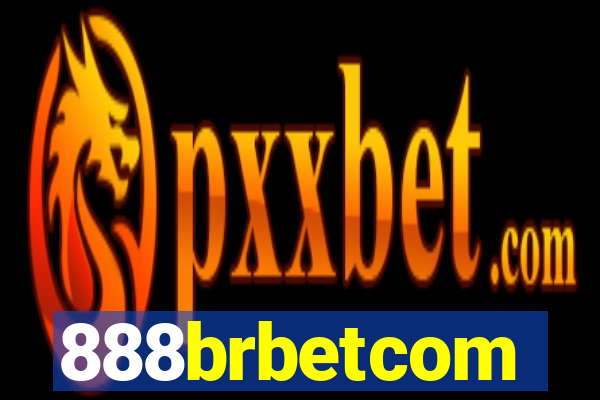 888brbetcom