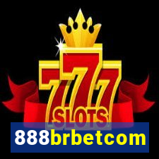 888brbetcom