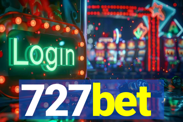 727bet