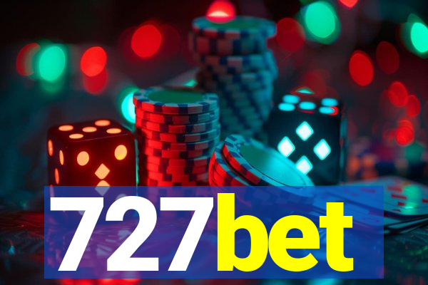 727bet