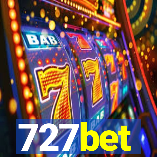 727bet