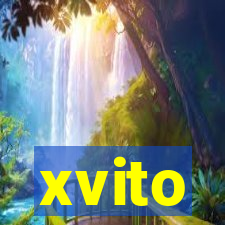 xvito