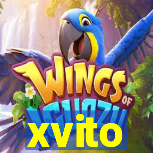 xvito