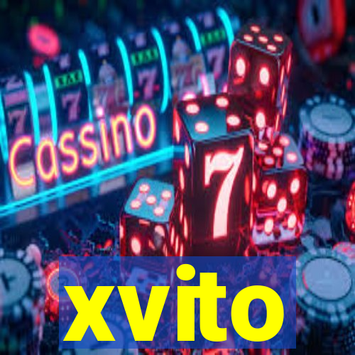 xvito