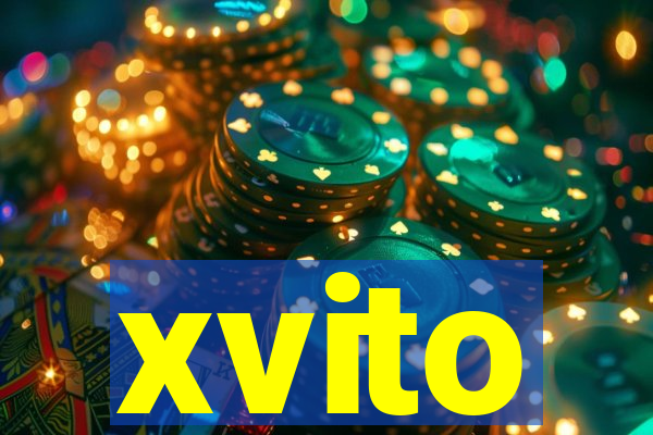 xvito