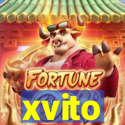 xvito