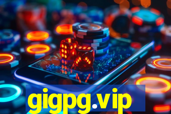 gigpg.vip