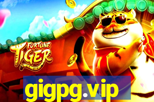 gigpg.vip