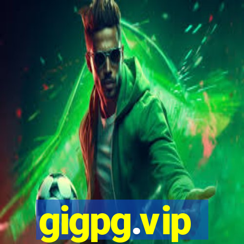 gigpg.vip