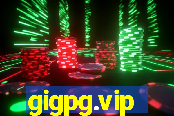 gigpg.vip