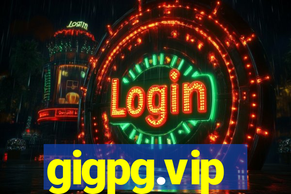 gigpg.vip