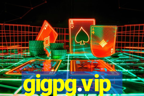 gigpg.vip