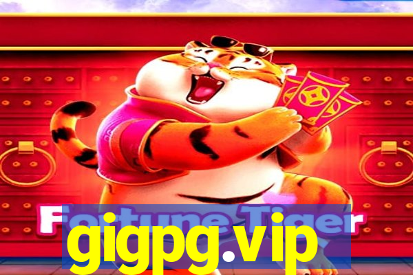 gigpg.vip