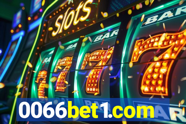 0066bet1.com