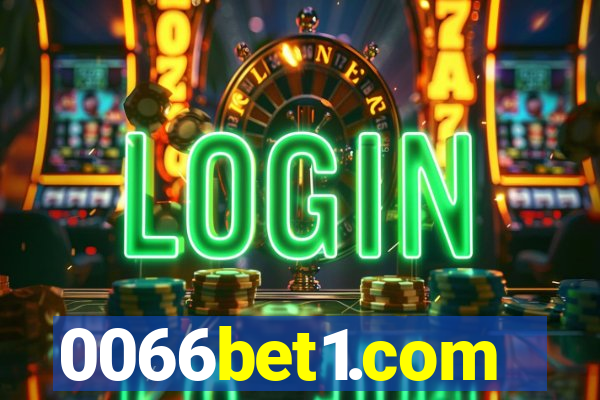 0066bet1.com