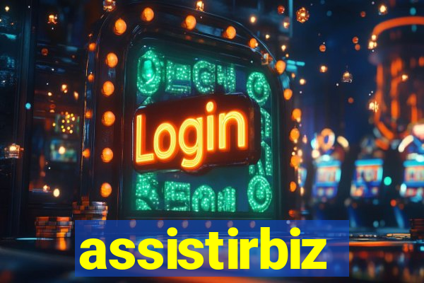 assistirbiz