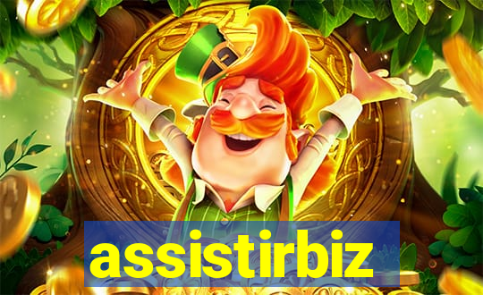 assistirbiz