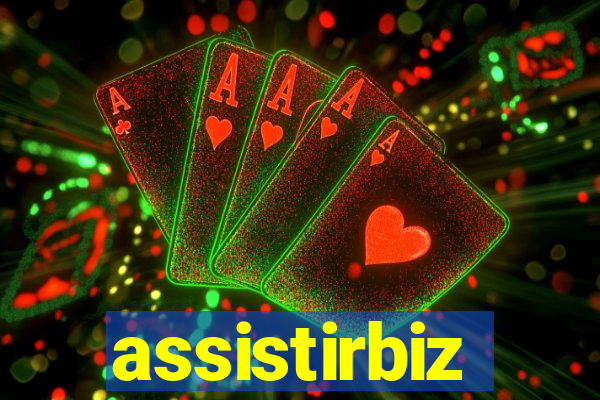 assistirbiz