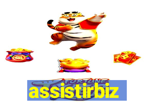 assistirbiz