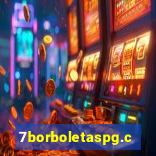 7borboletaspg.com