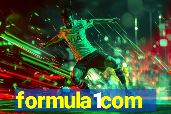 formula1com