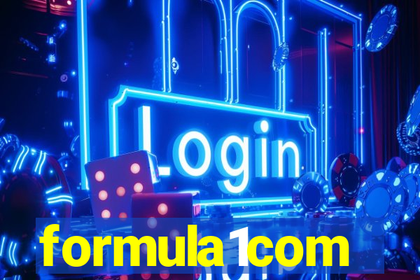 formula1com