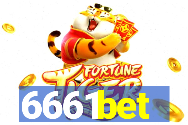 6661bet