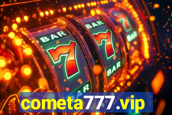 cometa777.vip