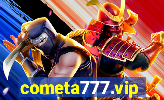 cometa777.vip