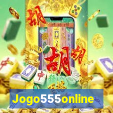 Jogo555online